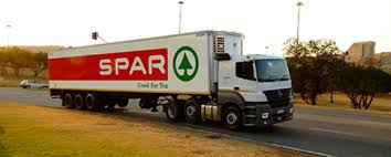 Check spelling or type a new query. Spar Not On Tops With Liquor Sales But Cements Profits With Building Materials Fin24