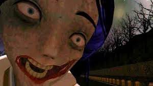 The play store has apps, games, music, movies and more! Juego De Terror Coreano Completo Frio Lost In Old Town Gameplay Espanol Youtube