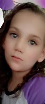 Fundraiser for Malika Harris by Hamah Bradley : Support Katie's Farewell