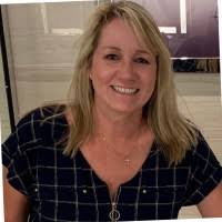 10 "Kimberly Lokey" profiles