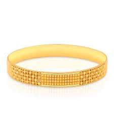 Malabar Gold Bangle Andaaaaaafum Gold Bangles Gold Gold Bangles For Women