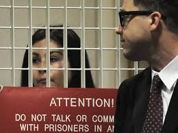 ventura-mother-charged-in-the-death-of-22monthold-son