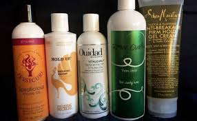 Don't worry, you won't feel. Pin On Curly Hair Stuff