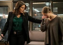 To gain access to tons of cool features like subscribing to your favorite tv shows and receiving facebook notifications when a new episode is released. Law Order Svu Season 17 Episode 19 Tv Fanatic