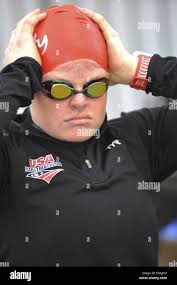 International triathlon hi-res stock photography and images