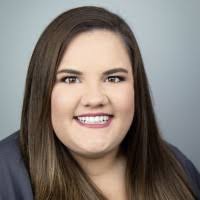 Stacy Bunch Email & Phone Number