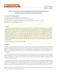 Invatam ca tot ce apare in viata noastra este doar o proiectie a > noastre. Pdf A Review On How An Ancient Forgiveness Way Called Ho Oponopono Can Boost Human Health And Immune System