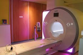 . médicale sont analysés par le laboratoire d'analyse médicale, en milieu hospitalier ou privé. Imagerie Medicale A Evreux Irm Infiltrations Radioguidees