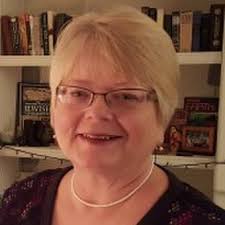 CoTESOL 46th Annual Fall Convention: Schedule