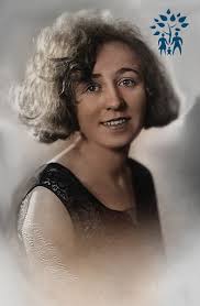 Descendants of Solomon Moyses Heumann