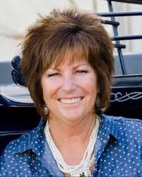 Most Recent Obituaries Midvale UT, Draper, Nephi, Sandy UT