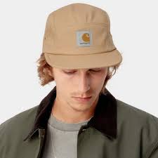 GUA PEDAGANG, BUKAN PENGEMIS💪🏿