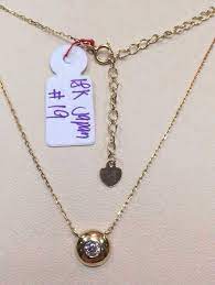 For Sale 18k Japan Gold Necklace More Jewelry Displayed At Www Fb Com Katrinasclothingshop Shoppingph Onlineshoppin Jewelry Necklace Shopping Outfit