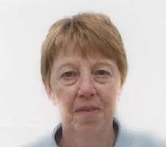 Marcella Strickland's Instagram, Twitter & Facebook