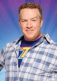 Over 283 tv time users rated it a 16.96/10 with their favorite characters being. Dinner Party The Thundermans S01e03 Tvmaze