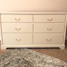 Black And Rose Gold Dresser 2 5 3 75 5 Bamboo Dresser Pull Drawer Pulls Etsy Cabinet Door Handles Door Handles Kitchen Door Handles