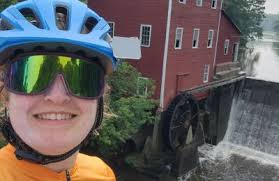 Wabash River Cycle Club