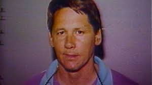 Alan Rigby's Instagram, Twitter & Facebook