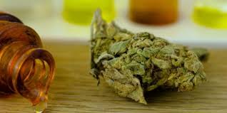 Cbd topical oils typically contain both cbd oil and a carrier, such as coconut oil or beeswax. How To Use Cbd Oil For Pain All Greens Clinic