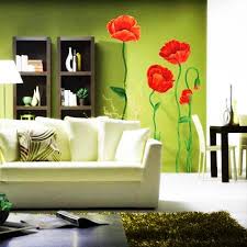 Find over 100+ of the best free home decor images. Modern Home Decorating With Wall Stickers Decals And Vinyl Art Ideas