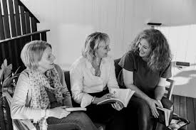 What is Your Kid's Next Read?