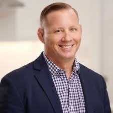 Meet Our Newest Board Members