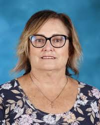 LSCHS Special Programs