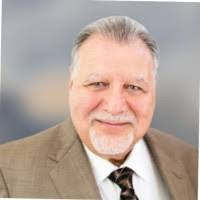 James Saba's Instagram, Twitter & Facebook