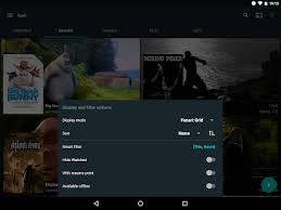 Purchase the unlocker for lifetime access to all the features of pro version like advanced streaming and offline media. Yatse Kodi Remote Control And Cast V10 1 5 Root Patched Apk Latest Hostapk