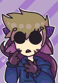 Maybe you would like to learn more about one of these? Monster Tom Eddsworld Request