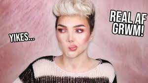 Thomas Halbert-哔哩哔哩_Bilibili