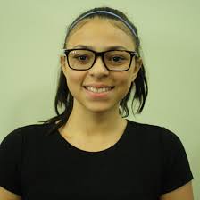 Leilani Bennett's Bio