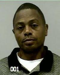 Lawrenceville Docket Book: January 5