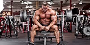 How to calculate macro ratio. How To Calculate Your Macros For Bulking In 4 Simple Steps