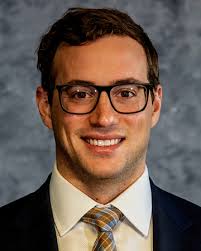 Prospective new city manager in Kansas City has strong link to KC Jewish  community