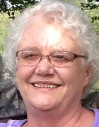 Obituary for Barbara Jean (Harmsen) Buitendorp