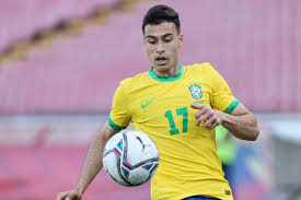 1.30 pm ist (utc +5:30). Tokyo Olympics 2021 Men S Soccer Schedule Today Brazil Vs Germany France Vs Mexico More Tv Channel Live Stream Odds Draftkings Nation
