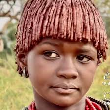 Come and see Eritrea .