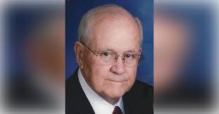 Ken Nickel's Instagram, Twitter & Facebook