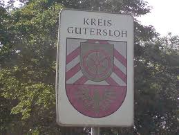 Wohnung zur miete, von privat und vom makler. Grosse Nachfrage Nach Kleinen Wohnungen Radio Gutersloh