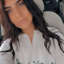 Keepin' It Cowboy V-cut Sweatshirt