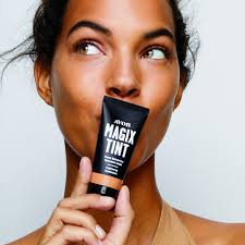 Text me *** *** **** inquire about Avon products or email me questions  Li*****@*****