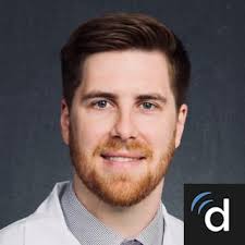 Dr. Patrick J. Sweigert, MD