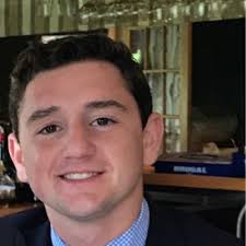 sazeracspiritofgrowth #foodmarketing