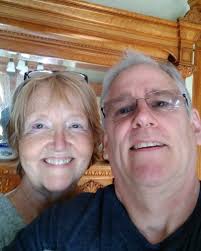 Remembering Kathleen R. Langstrom