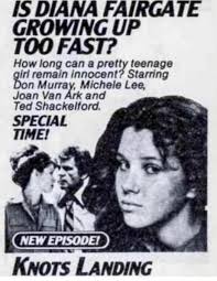 Interview with a 60-Year-Old Sober Person: Claudia Lonow