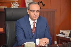 We did not find results for: Cenap Asci Kimdir Haberleri Aksaray Medya