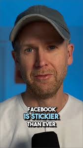 Meta Marketing Archives