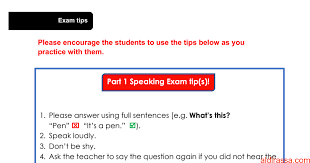 تسبب امتحان اللغة الإنجليزية للثانوية العامة هذا العام جدل واسع و كبير و ذلك بسبب اراء الطلاب بكون الامتحان يحتوي علي اسئلة اير موجودة بالمنهج و اسئلة منقولة من كتب خارجية مما يهدم مبدأ تكافؤ الفرص بين الطلاب. Ù†Ù…ÙˆØ°Ø¬ Ø§Ù…ØªØ­Ø§Ù† Ø§Ù„ØªØ­Ø¯Ø« Ù„ØºØ© Ø¥Ù†Ø¬Ù„ÙŠØ²ÙŠØ© Ø§Ù„ØµÙ Ø§Ù„Ø«Ø§Ù†Ù‰ Ø§Ù„ÙØµÙ„ Ø§Ù„Ø§ÙˆÙ„ Ø§Ù„Ø¯Ø±Ø§Ø³Ø© ÙÙ‰ Ø§Ù„Ø¥Ù…Ø§Ø±Ø§Øª