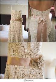A Country Shabby Chic Wedding At The Botzum Bros Farmstead Vintage Lace Wedding Dress Jim Hjelm Country Wedding Dresses Chic Wedding Shabby Chic Wedding